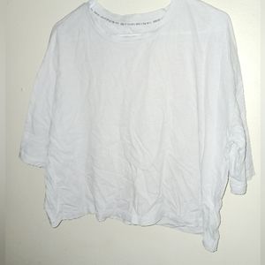 3/4 Tshirt